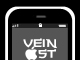 VeinAST