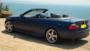 BMWLOO