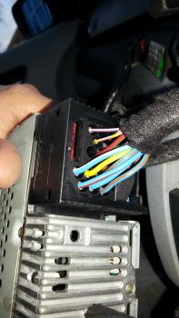 post-29789-0-47079000-1389960233_thumb.j