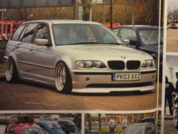 post-7470-0-36531600-1301336812_thumb.jp