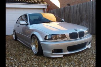 post-5531-0-03606800-1362519843_thumb.jp