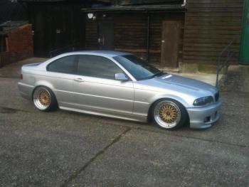 post-5531-0-04116300-1362519865_thumb.jp