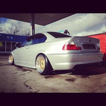 post-5531-0-72020900-1362519853_thumb.jp