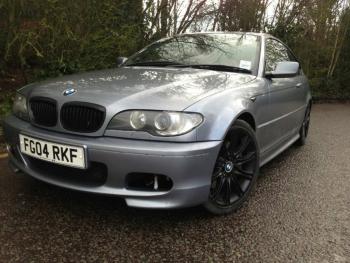 post-20837-13657987396738_thumb.jpg
