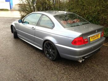 post-20837-13657988528423_thumb.jpg
