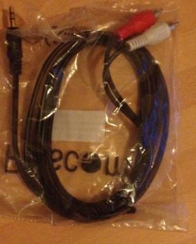 post-15877-0-49500600-1340139880_thumb.j