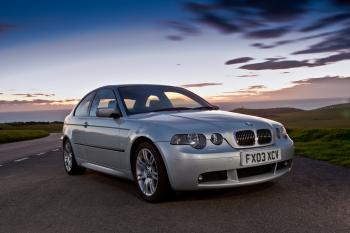 post-14729-0-68934400-1312327481_thumb.j