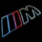 Frazer_d