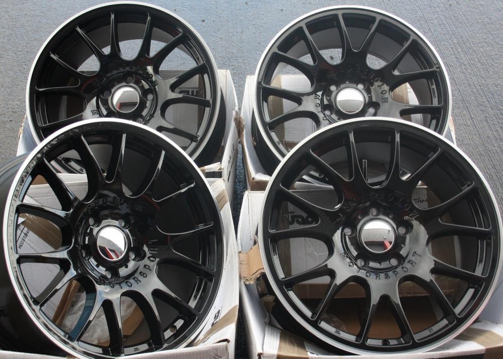 wheel.JPG