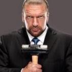 triple h