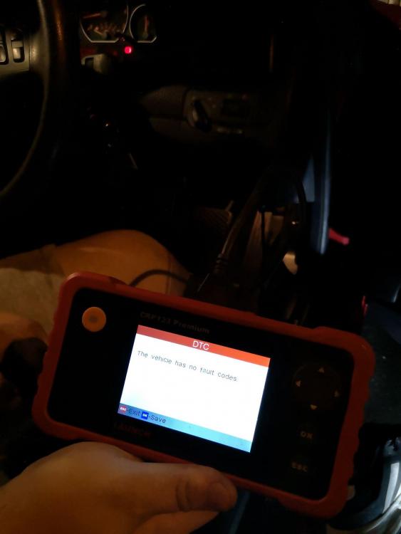 73090442_1016950348647307_9087696528235036672_n.jpg