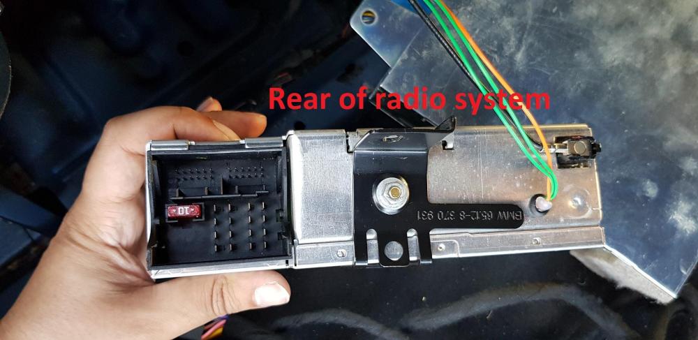 1397566798_rearradioconnector.thumb.jpg.cdaa235f494a08e025d88e98859ea923.jpg