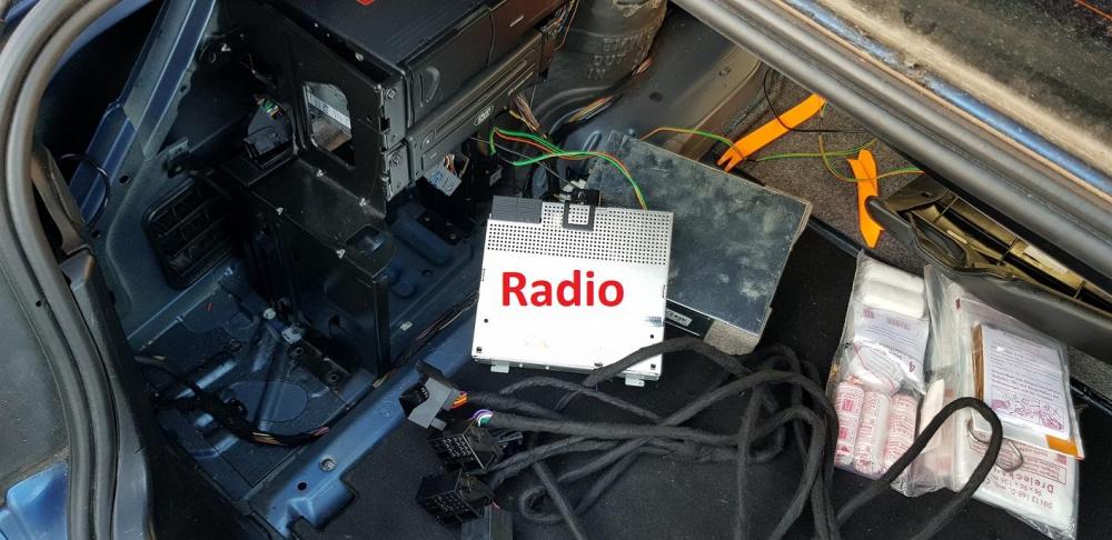 bootradio.thumb.jpg.3dcfa0d5436ae644a44c7392082f2a51.jpg