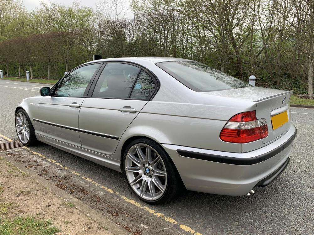 E46Zone_2.jpg