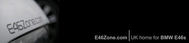 E46Zone