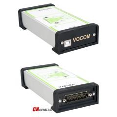Volvo 88890300 Vocom Interface-6.jpg