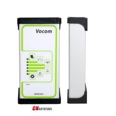 Volvo 88890300 Vocom Interface-7.jpg