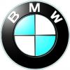 ///MARKYBHOYSBM