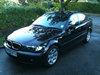 E46JU