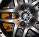 M5Sime