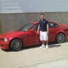 ngy