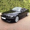 stuart86