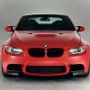 bmw325coupe