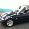 320D sparky