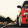 gearjammer