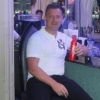 gibbsy
