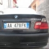 oro13