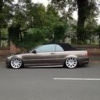 Hardeep