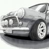 ljs4