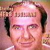 Big John